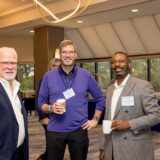 2025 Annual Meeting & Educational Conference - Fort Lauderdale, FL (384/1014)